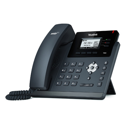 Yealink SIP-T40G